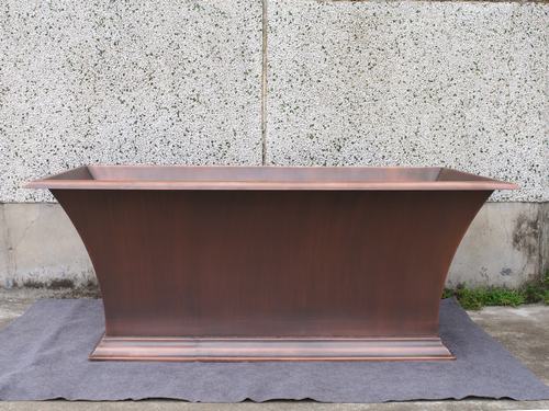 Tub 02-663225